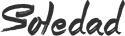 Aeté Capital
