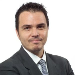 robert